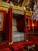 Версайски Дворец