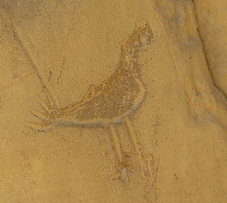 Chaco-Pictograph1.jpg