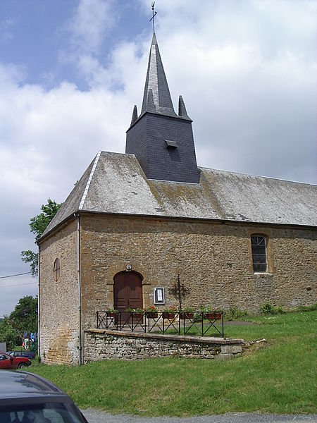 File:Chalandry-Elaire 03.JPG