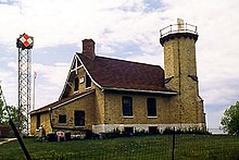 ChambersIslandLighthouse.jpg