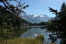 Champex-Lac été.jpg