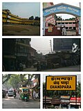 Thumbnail for Chandpara