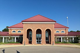 Charles City Courthouse.JPG
