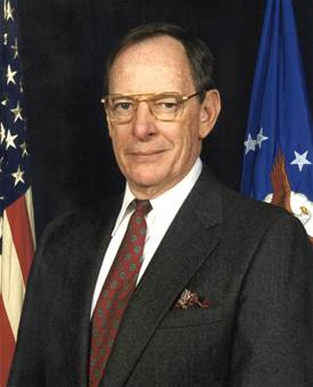 Charles Metcalf 01.jpg