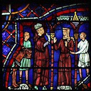 Chartres 12 - 5b.jpg