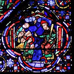 Chartres 14 -b2.jpg