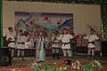 Chavqi folklore-ethnographic folk ensemble-9