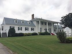 Chester Plantation.jpg