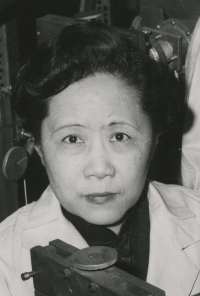 File:Chien-shiung Wu (1912-1997) (cropped).jpg