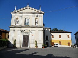 Église de SS Gervasio e Protasio Poncarale.jpg
