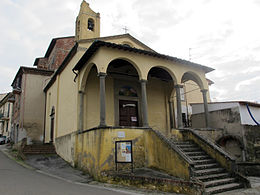 Eglise de la vierge de la ferruzza 02.JPG