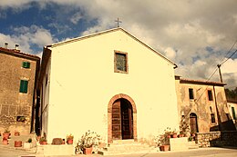 Biserica San Pio a Vallerona.jpg