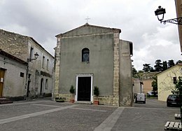 Église de Santa Croce - Mores.jpg