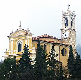 Chiesa di Santa Giulia (Paitone) 03.jpg