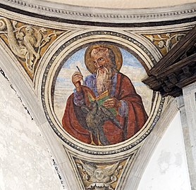 Chiesa di Santa Maria della Visitazione (degli Artigianelli) San Giovanni.jpg