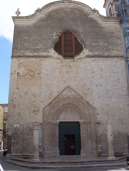 صورة:Chiesa sant agostino andria.jpg