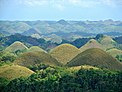 Chocolate Hills overview.JPG