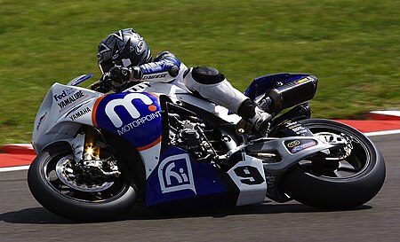 Chris Walker - BSB Snetterton 2009.jpg