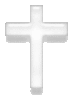 Krikščionių kryžius