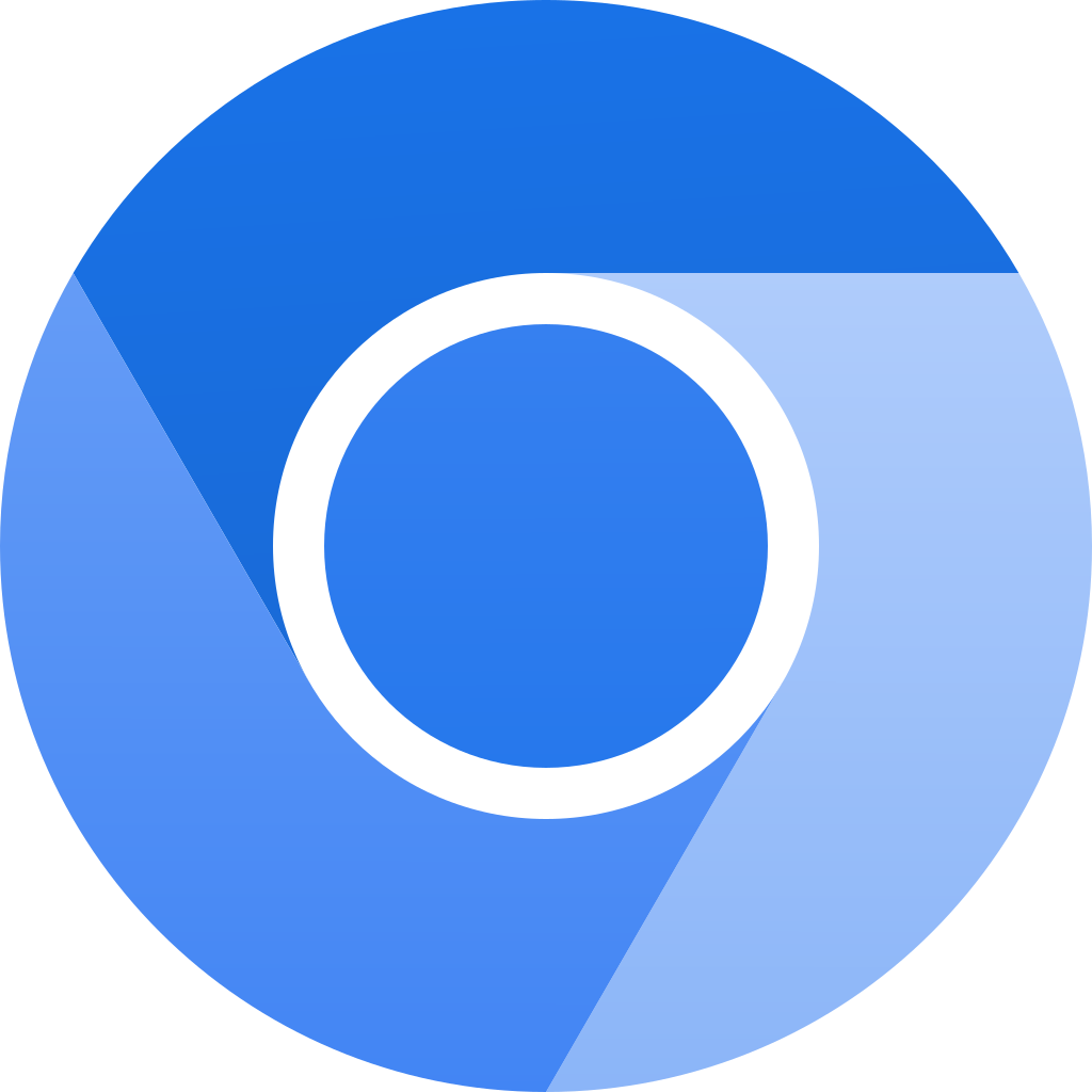 File:Google Play Store badge EN.svg - Wikipedia