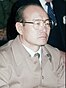 Chun Doo-hwan, 1985-Mar-22 (cropped).jpg