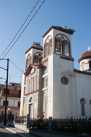 Church Makrakomi.jpg