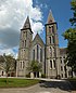 Church Maredsous Abbey 03.JPG