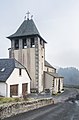 * Nomination Church in Saint-Rémy-de-Montpeyroux, Aveyron, France. --Tournasol7 06:05, 15 April 2020 (UTC) * Promotion  Support Good quality. --XRay 06:10, 15 April 2020 (UTC)