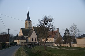 Church in Ternay (Loir-et-Cher).jpg