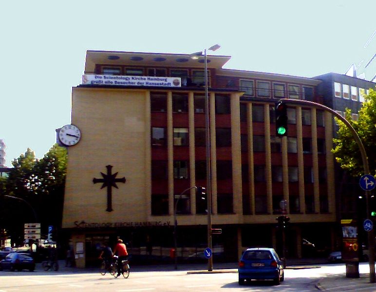 File:Church of Scientology of Hamburg.jpg