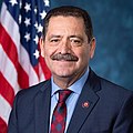 Chuy Garcia official portrait (cropped square).jpg