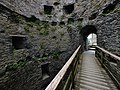 Castello di Cilgerran H5a.jpg