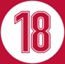 CincinnatiReds18.png 