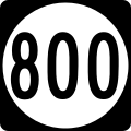 File:Circle sign 800.svg