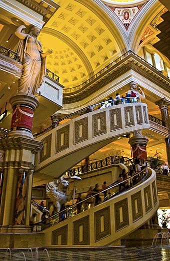 Caesars palace banquet hall bolton massachusetts