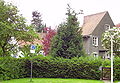Tuinbouw Gartenstadt 05.JPG