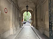 Cité Monthiers - Paris IX (FR75) - 2021-06-28 - 2.jpg