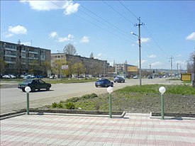 City of Cherkessk.jpg