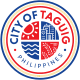 Mohor rasmi Taguig