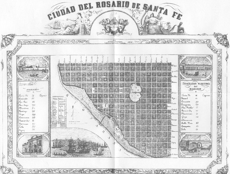 File:Ciudad del Rosario de Santa Fe (1858).jpg