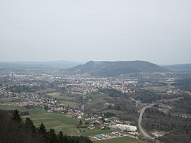 Cize'ye genel bir bakış