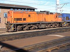 35-482, 9 Aug 2012