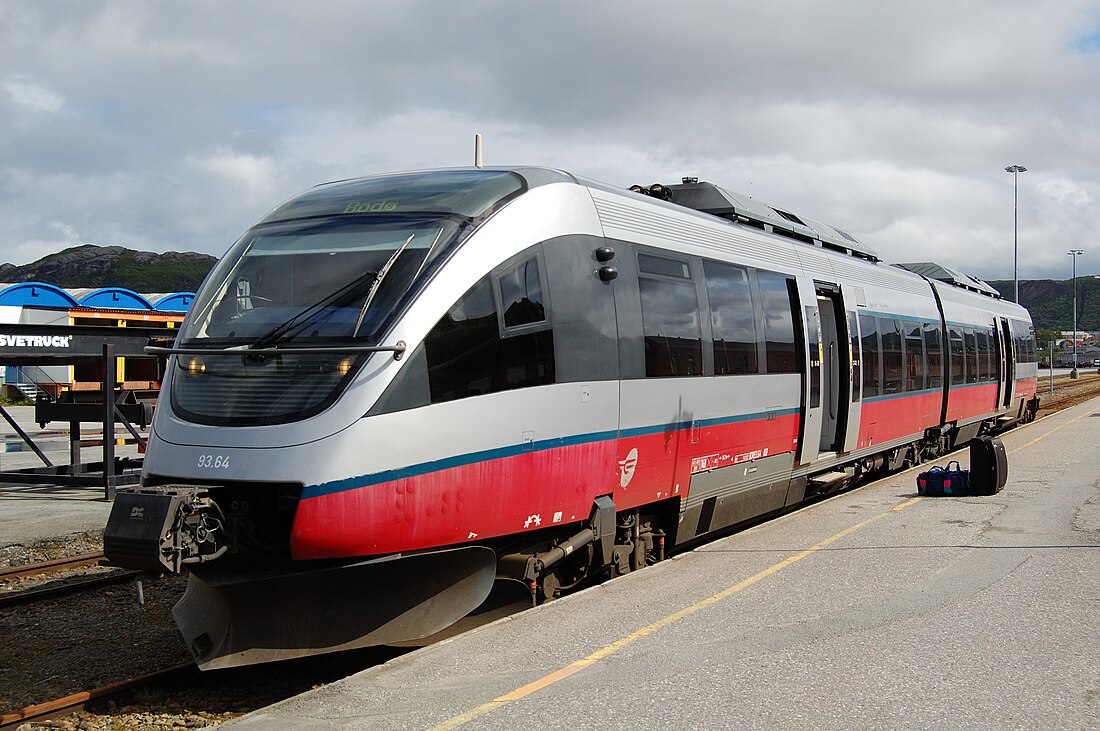 File:Class 93 Bodo Norway 2009.JPG