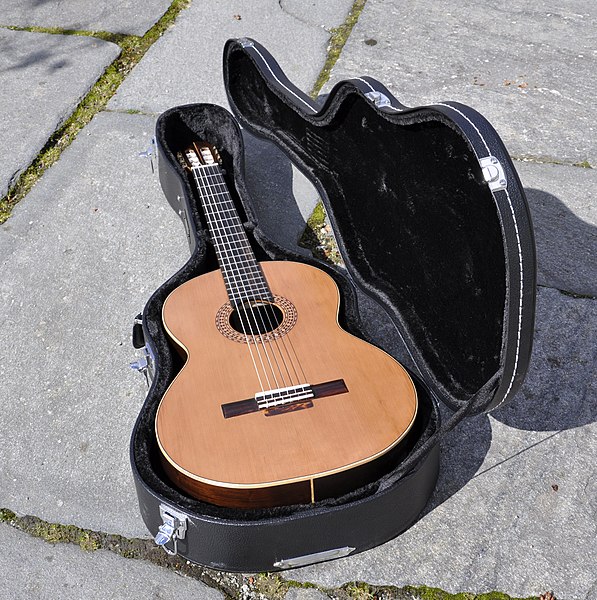 File:Classical-guitar.JPG