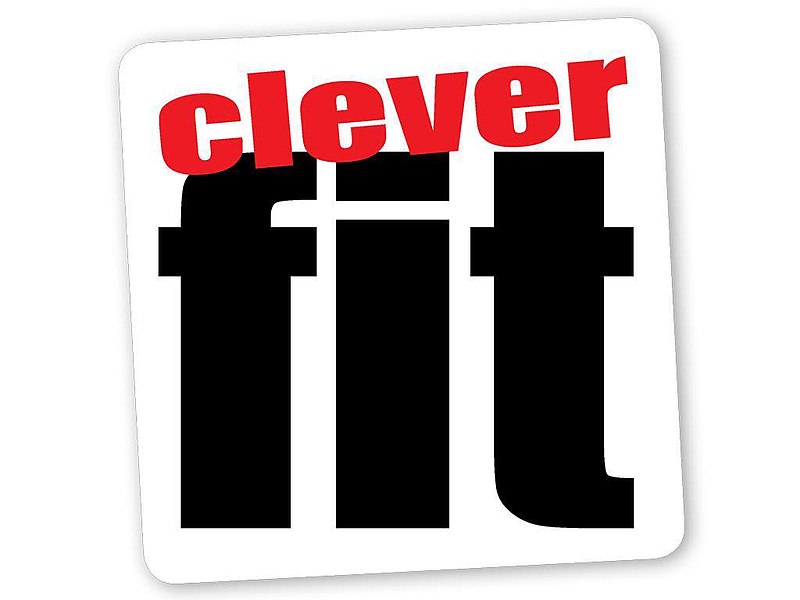 File:Clever fit logo.jpg