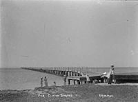 Clifton Springs Pier.jpg