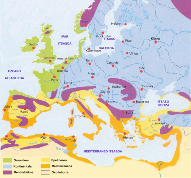 File:Climats d'Éurope-EU.png