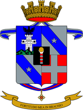 CoA mil ITA rgt piechoty 021.png