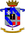 CoA mil ITA rgt infanterie 021.png