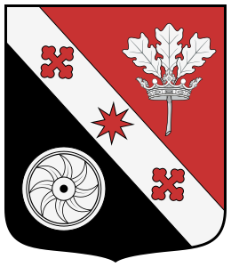 File:Coa Hungary Town Somogyszob.svg